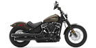 2020 Harley-Davidson Softail Street Bob