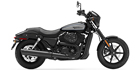 2020 Harley-Davidson Street 500