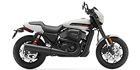 2020 Harley-Davidson Street Rod