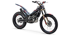 2020 Honda Montesa Cota 301RR