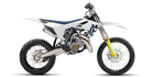 2020 Husqvarna TC 85 17/14