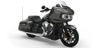 2020 Indian Motorcycle Challenger Base