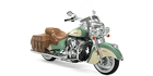 2020 Indian Motorcycle Chief Vintage