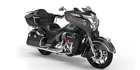 2020 Indian Motorcycle Roadmaster Elite