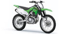 2020 Kawasaki KLX 230R