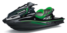 2020 Kawasaki Jet Ski Ultra 310 310LX