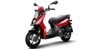 2020 Lance Cabo 50