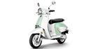 2020 Lance Italia Classic 150