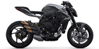 2020 MV Agusta Brutale 800 RR SCS