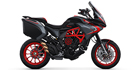 2020 MV Agusta Turismo Veloce 800 RC SCS