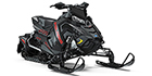 2020 Polaris Rush PRO-S 600