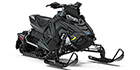 2020 Polaris Rush PRO-S 800