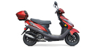 2020 SSR Motorsports Europa 50 SP