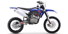 2023 SSR Motorsports SR 189