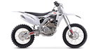2024 SSR Motorsports SR 300S