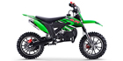 2023 SSR Motorsports SX 50-A