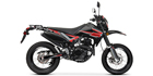 2020 SSR Motorsports XF 250 Street