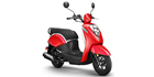 2020 SYM Mio 50