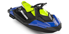 2020 Sea-Doo Spark 2-Up Rotax 900 ACE