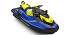 2021 Sea-Doo Wake 170