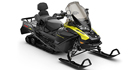 2020 Ski-Doo Expedition LE 600R E-TEC