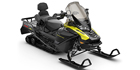 2020 Ski-Doo Expedition LE 900 ACE Turbo