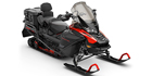 2020 Ski-Doo Expedition SE 900 ACE Turbo