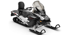 2020 Ski-Doo Expedition Sport REV Gen4 600 ACE