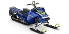 2020 Ski-Doo Freeride 165 850 E-TEC