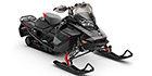 2020 Ski-Doo MXZ X 850 E-TEC