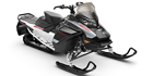 2020 Ski-Doo Renegade Sport REV Gen4 600 ACE