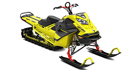 2020 Ski-Doo Summit 850 E-TEC Turbo