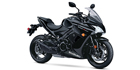 2020 Suzuki GSX-S 1000F