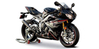 2020 Triumph Daytona Moto2 765