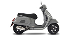 2020 Vespa GTS Supertech 300 HPE