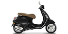 2020 Vespa Primavera 50