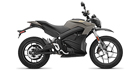 2020 Zero Motorcycles DS ZF7.2