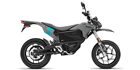 2020 Zero Motorcycles FXS ZF3.6 Modular