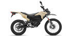 2020 Zero Motorcycles FX ZF7.2