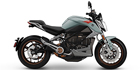 2020 Zero Motorcycles SR/F Standard
