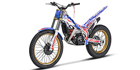2021 BETA Evo Factory 250