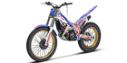 2021 BETA Evo Factory 300