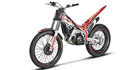 2021 BETA Evo 125