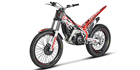 2021 BETA Evo 200