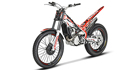 2021 BETA Evo 300 4-Stroke
