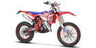 2021 BETA RR Race Edition 125