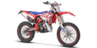 2021 BETA RR Race Edition 200