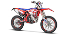 2021 BETA RR Race Edition 250