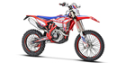 2021 BETA RR Race Edition 350