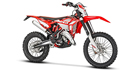 2021 BETA RR 125 2-Stroke